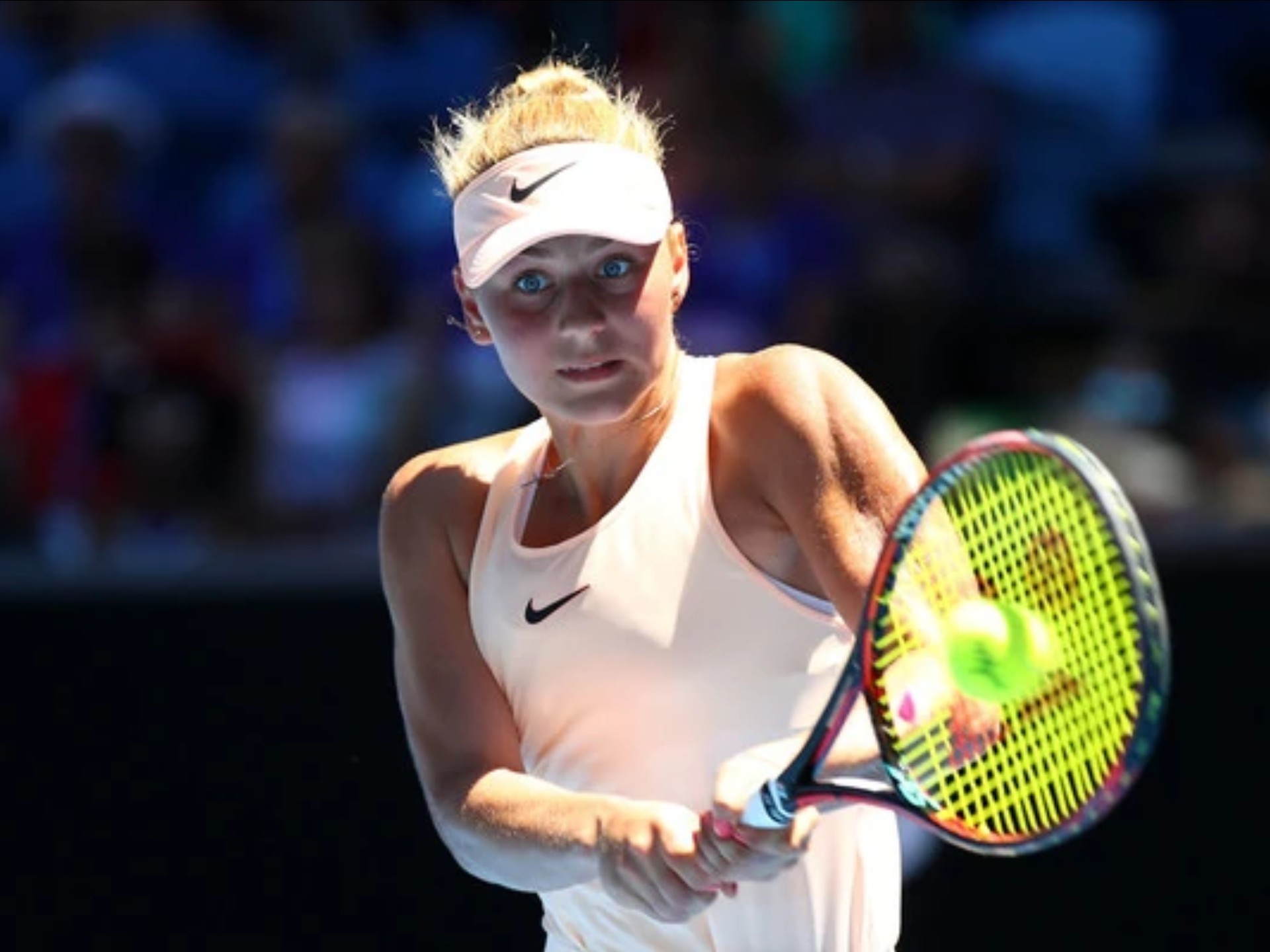 那记补时阶 那记补时阶