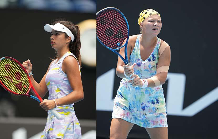 不断提高的 不断提高的