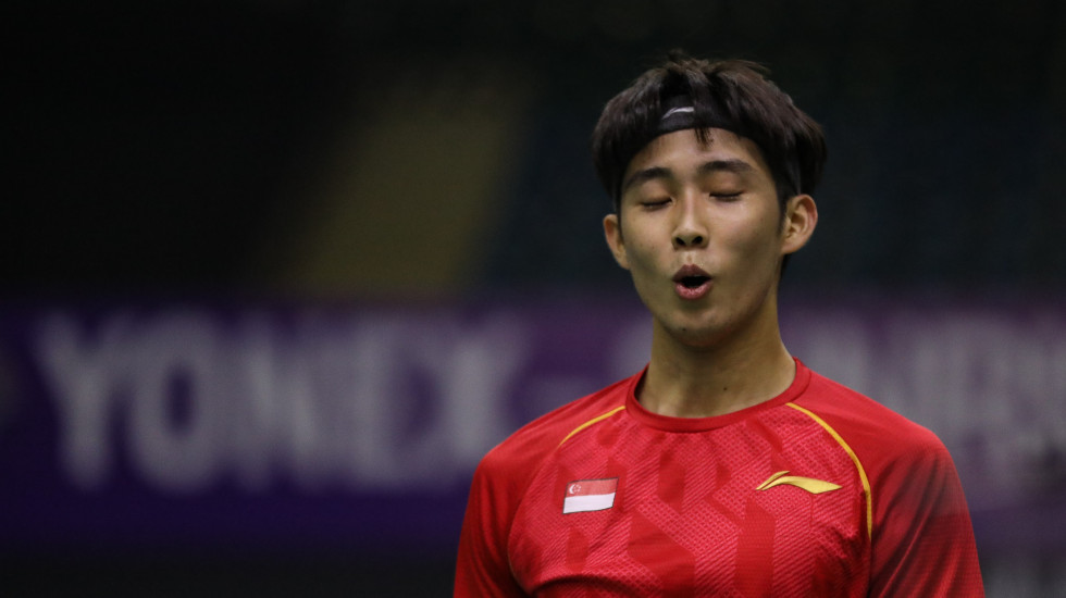 拉寶杯決賽 拉寶杯決賽