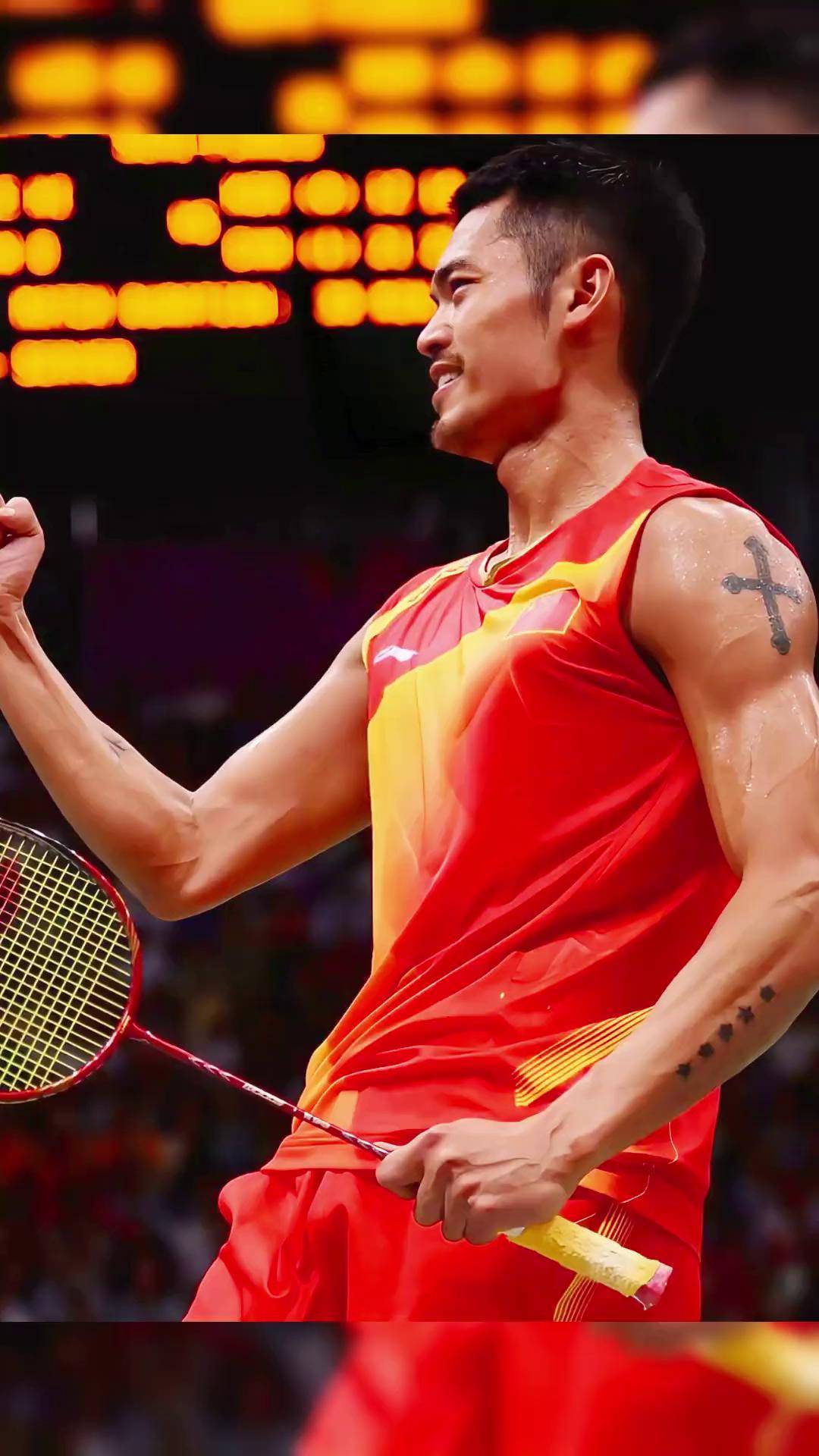 未來的球隊 未來的球隊