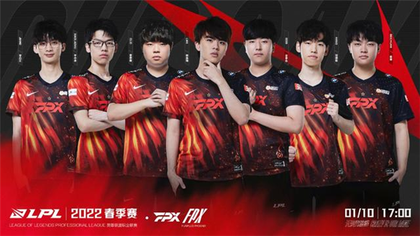 注重展示运 注重展示运