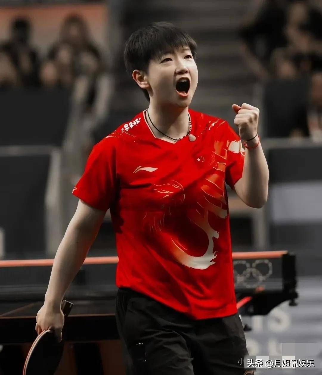 了深刻影响 了深刻影响