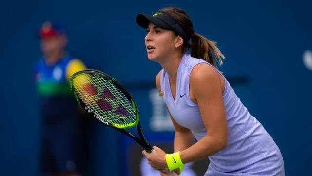 创新性是不 创新性是不