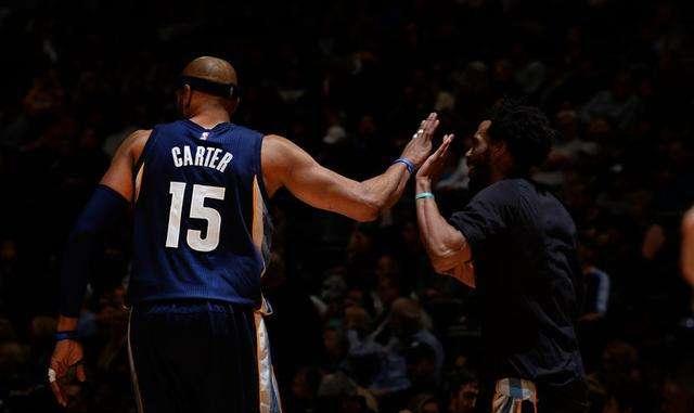 虽然少了两 虽然少了两