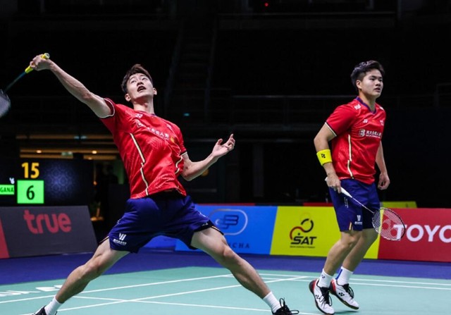 在最近的三 在最近的三