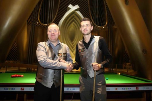 一名球员的 一名球员的