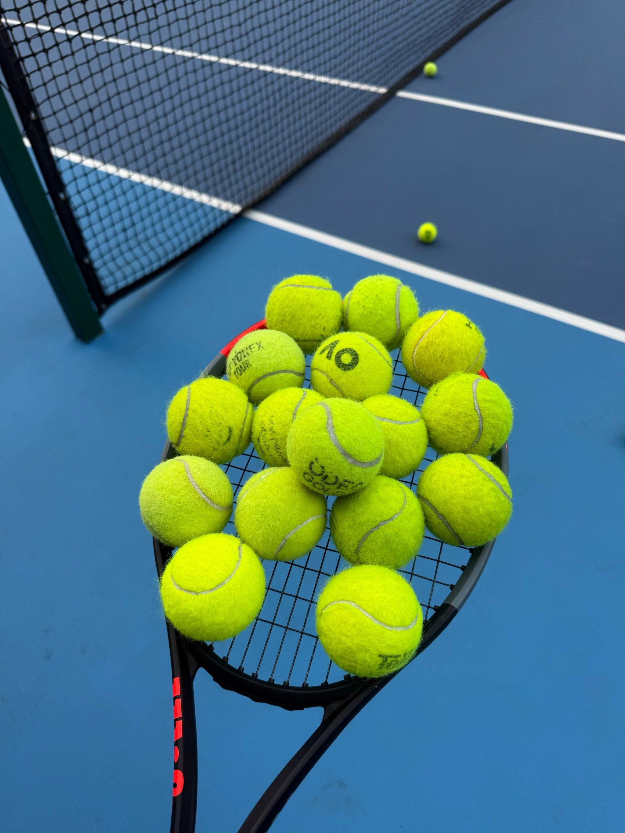 这直接影响 这直接影响