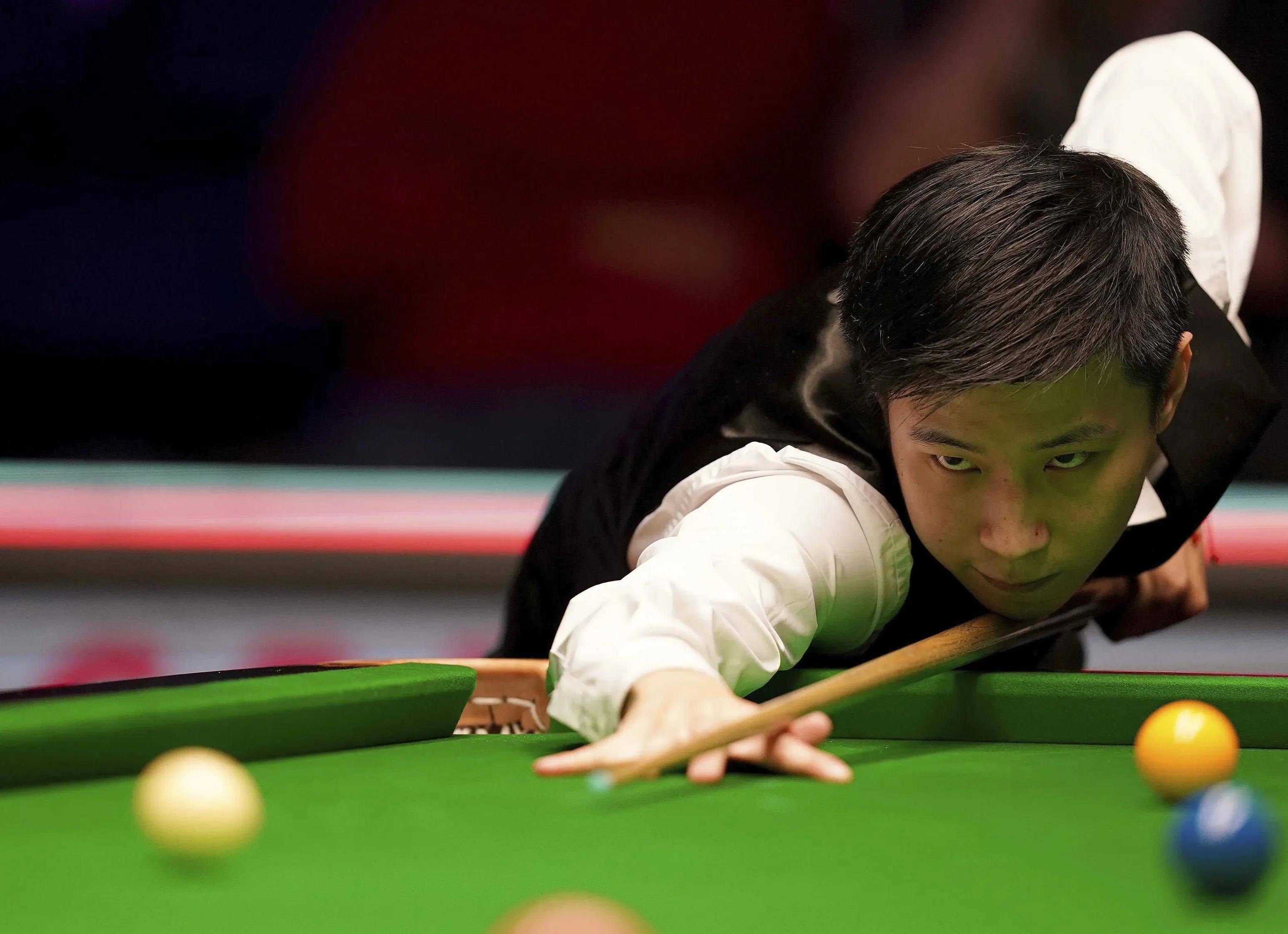 与国际上这 与国际上这