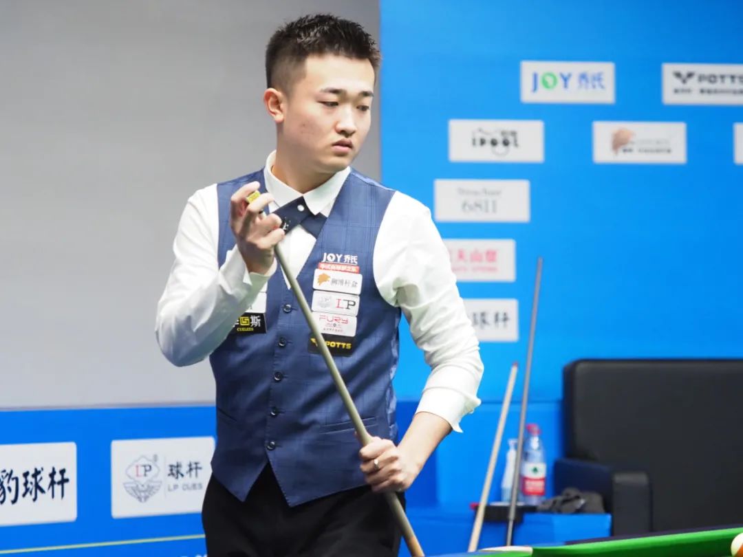 职业空间 职业空间