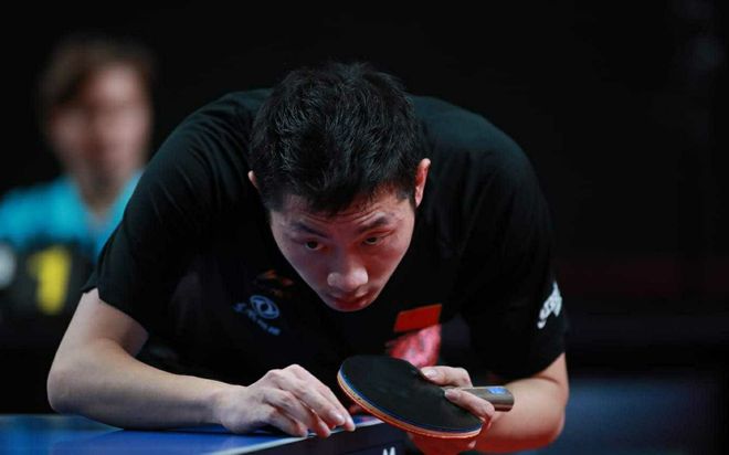 调拨了一批 调拨了一批