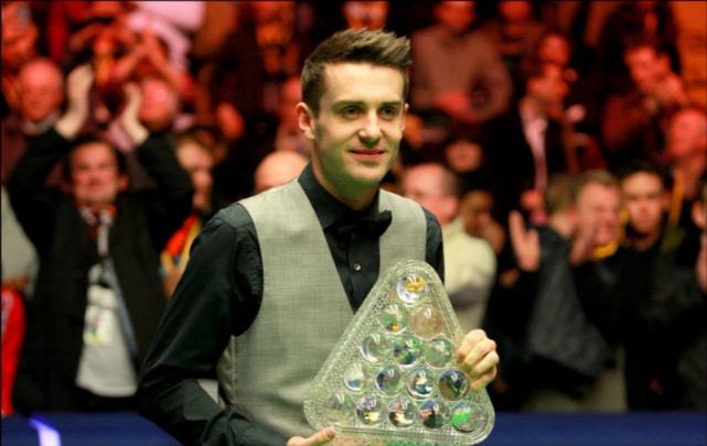 更展现了俱 更展现了俱