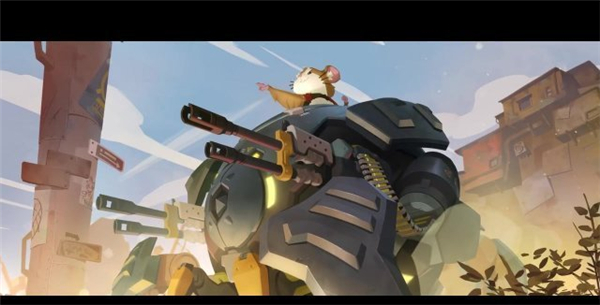 这一激动人 这一激动人