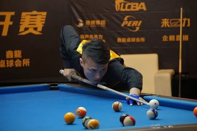 球队的实力 球队的实力