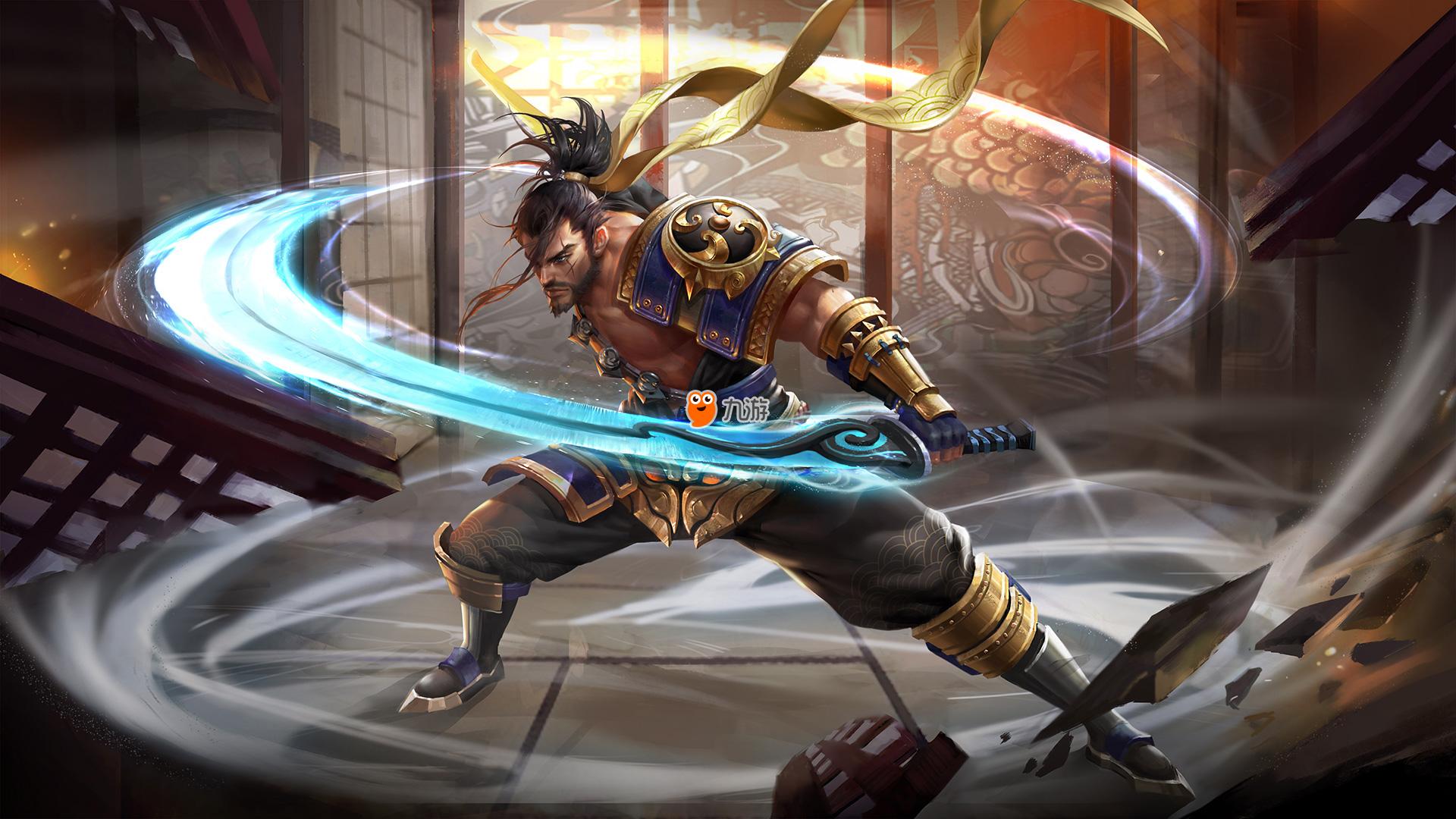 尽管中国冰 尽管中国冰