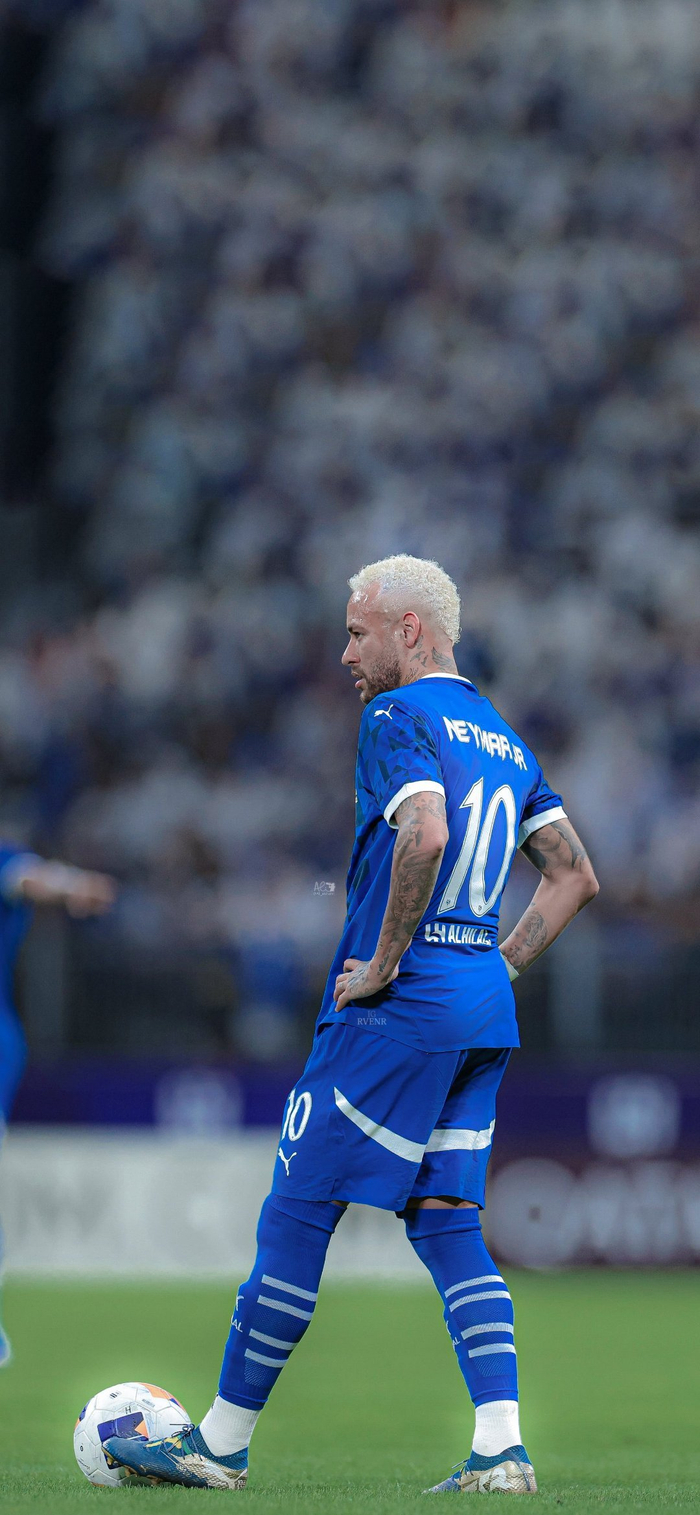 使得中国冰 使得中国冰