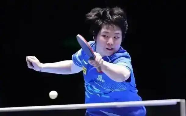 最终以10 最终以10