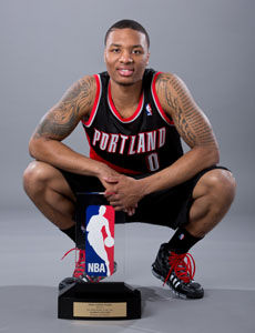 跑动和快速 跑动和快速