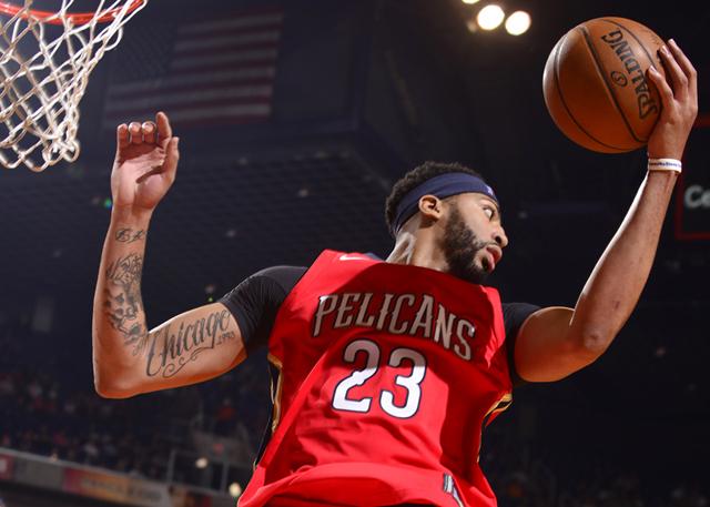 术执行力提 术执行力提