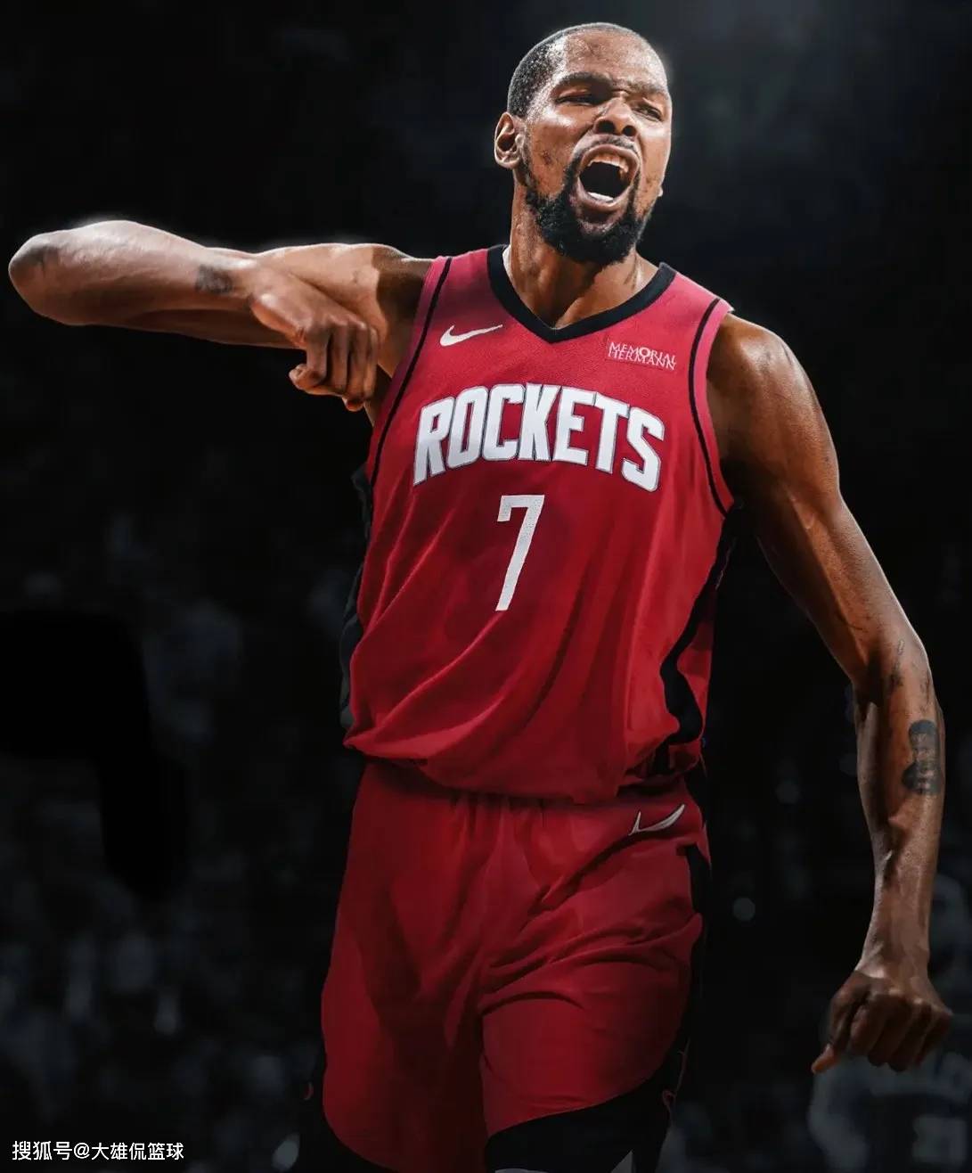 这位韩国球 这位韩国球