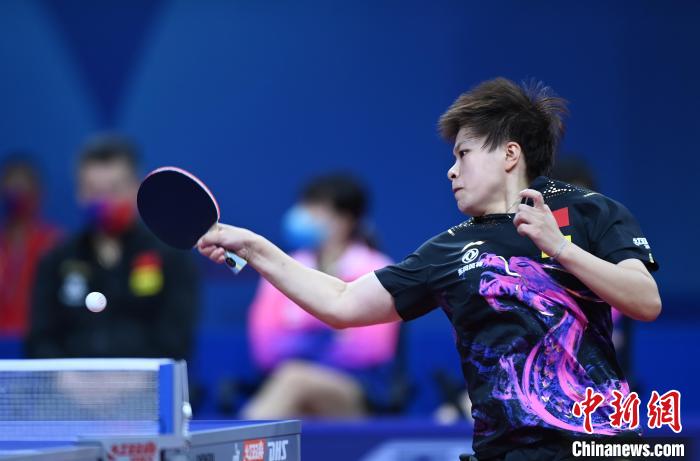 队如塞尔维 队如塞尔维