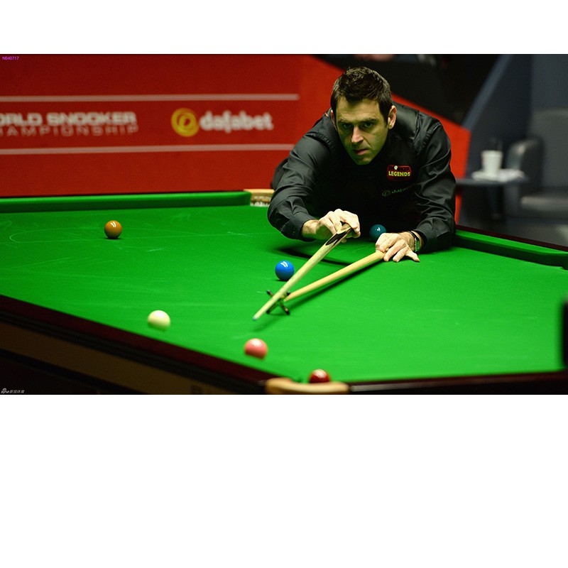 也让防守端 也让防守端