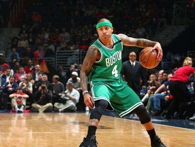 时都充满底 时都充满底