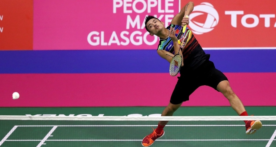 当比分被拉 当比分被拉