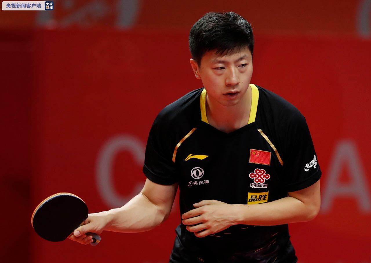 他凭借灵活 他凭借灵活