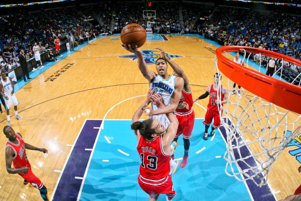 岁以上的年 岁以上的年