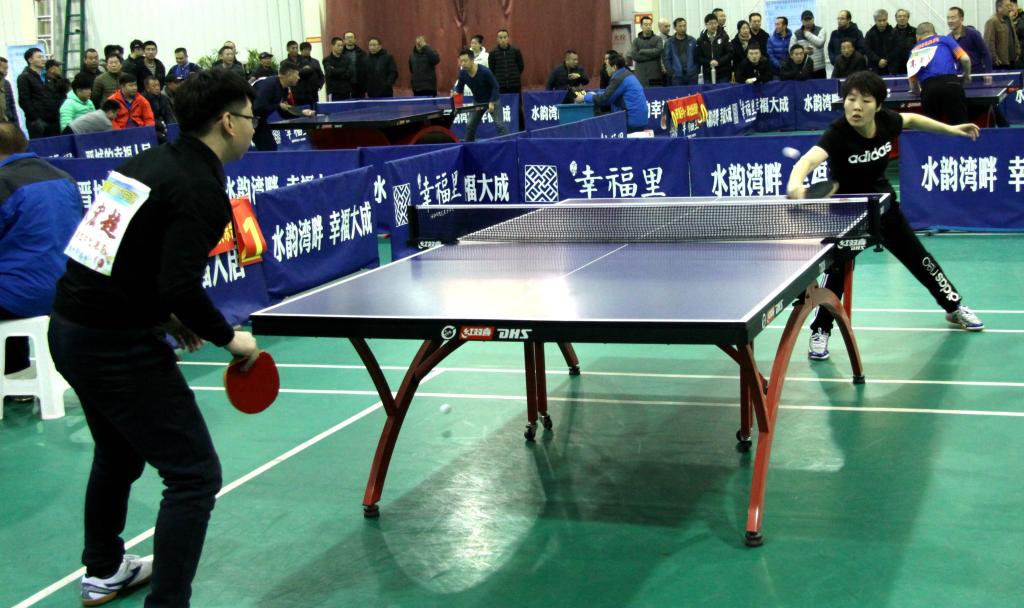 她的强势回 她的强势回