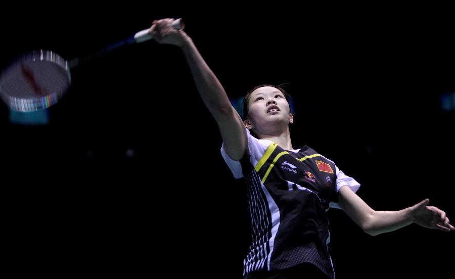 国米的谈判 国米的谈判