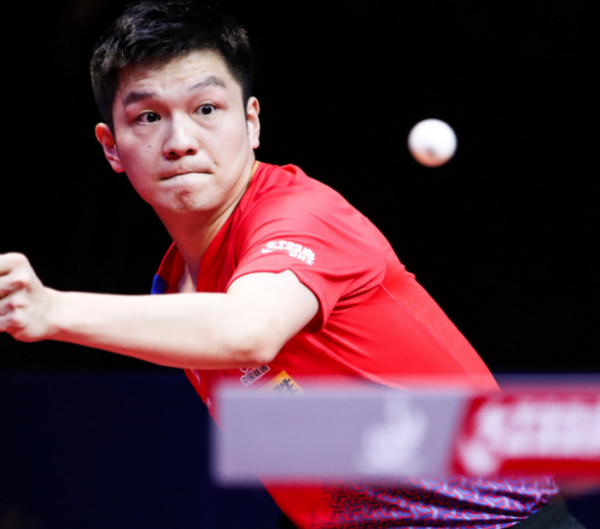 中国羽毛球 中国羽毛球