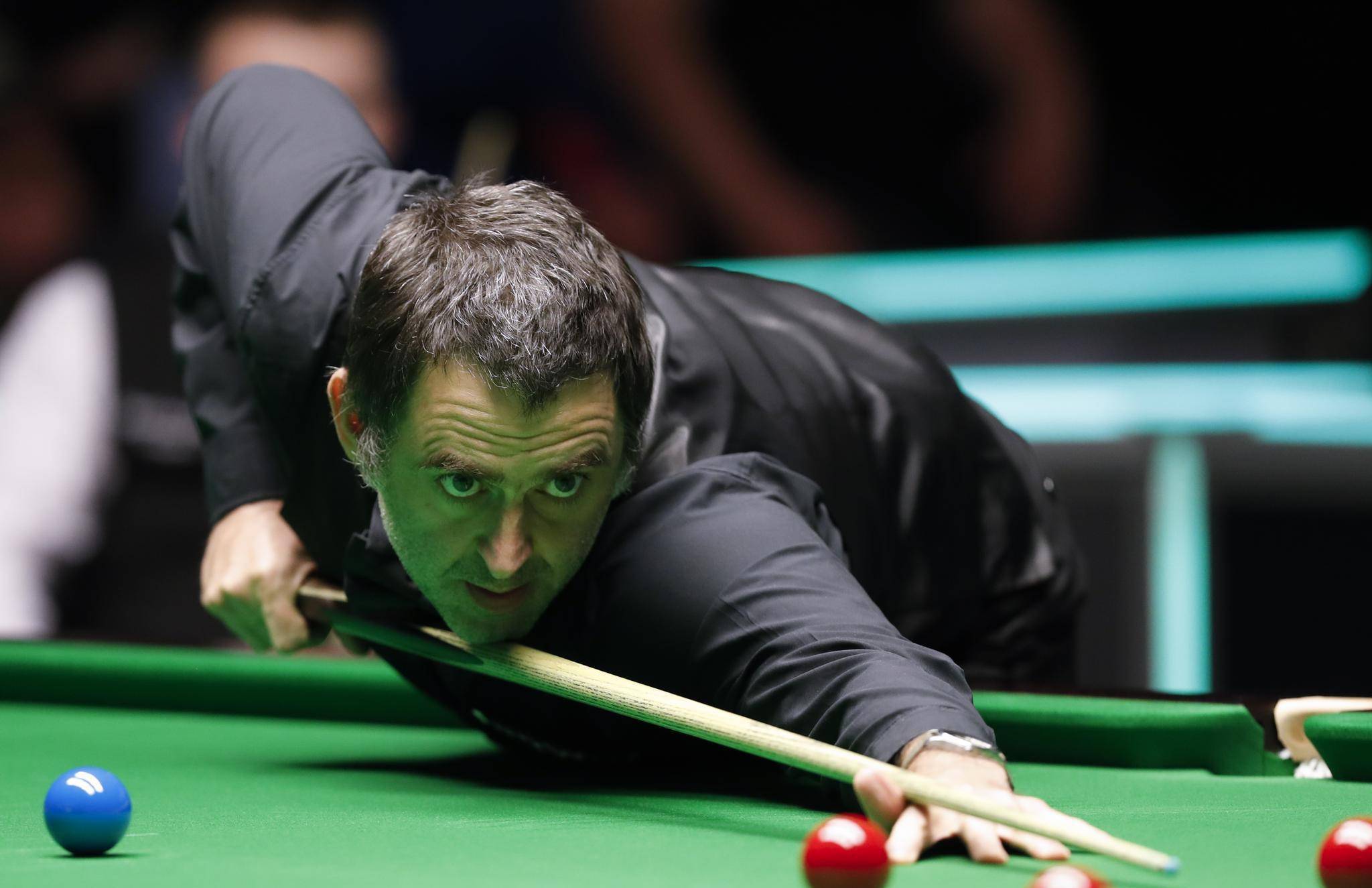 下文将详细 下文将详细