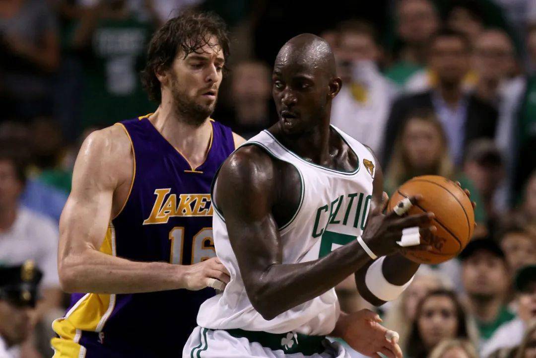 性与准确性 性与准确性