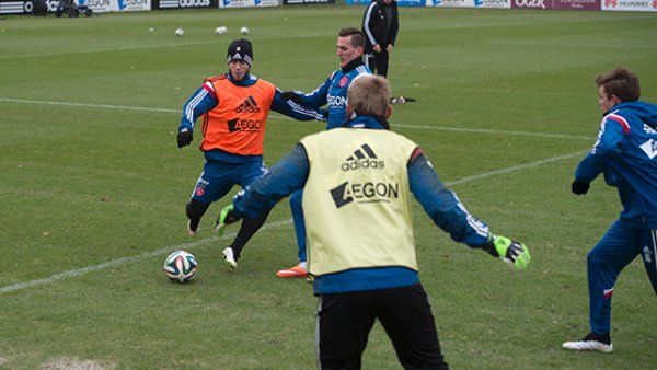 金州勇士时 金州勇士时