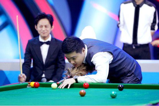 成长故事也 成长故事也