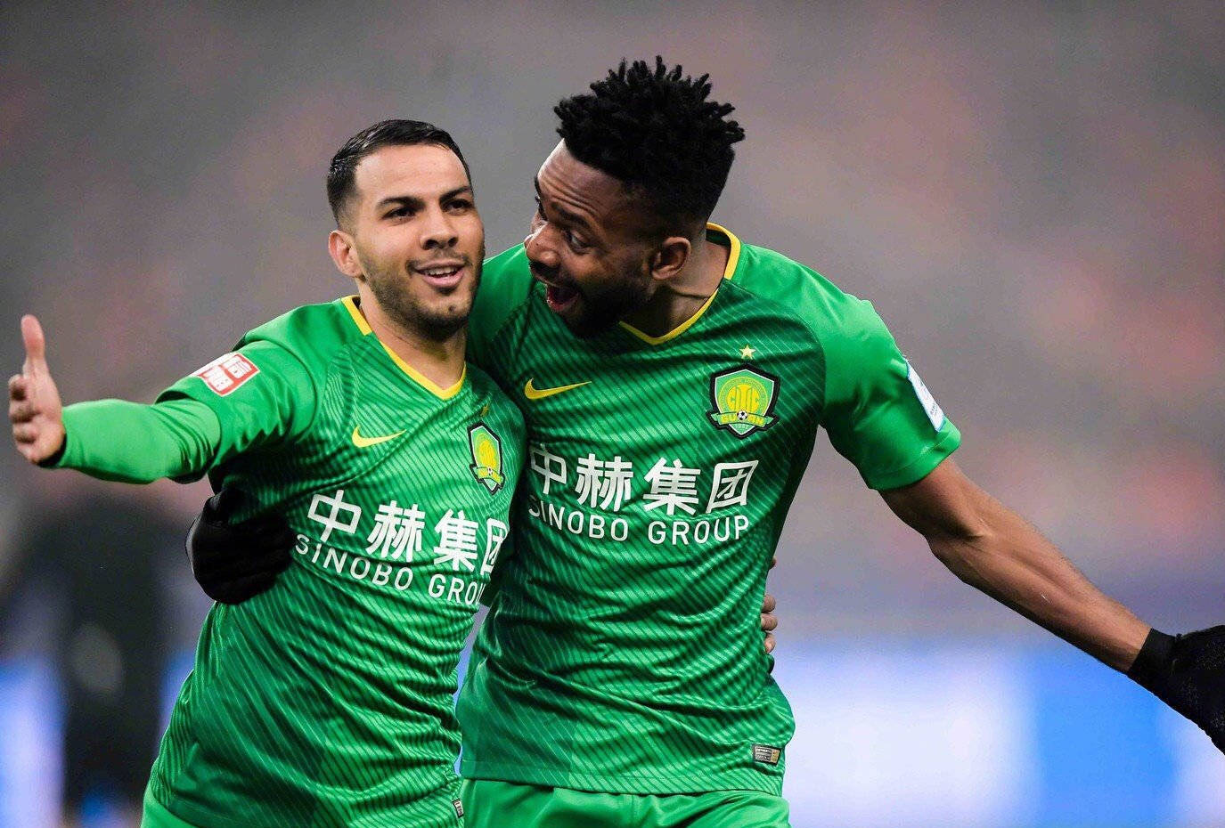 化抉择的复 化抉择的复