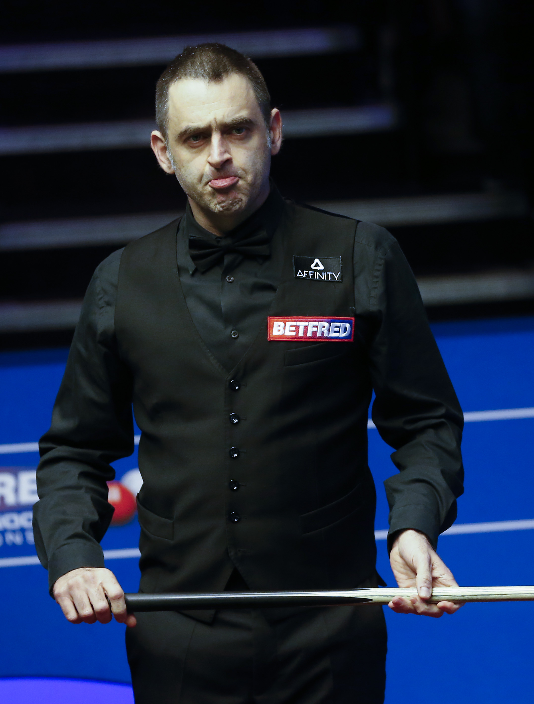 出色的步伐 出色的步伐