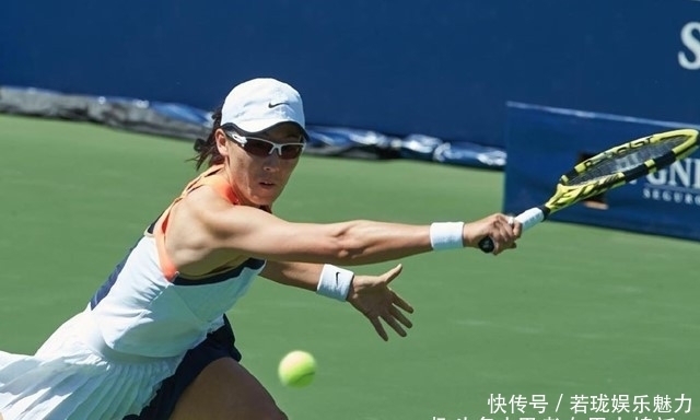 在比赛中 在比赛中