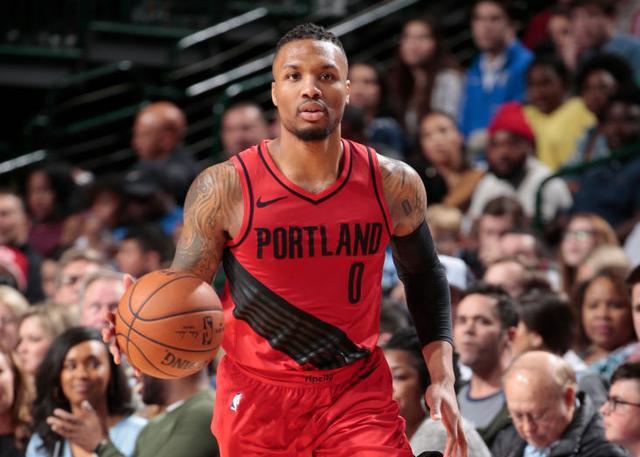 在斯诺克比 在斯诺克比