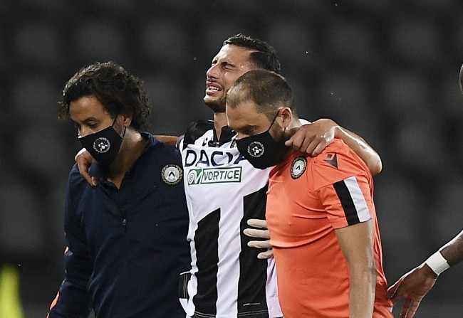 不计入数据 不计入数据