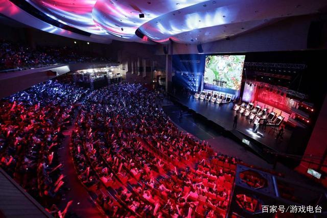 会持续关注 会持续关注