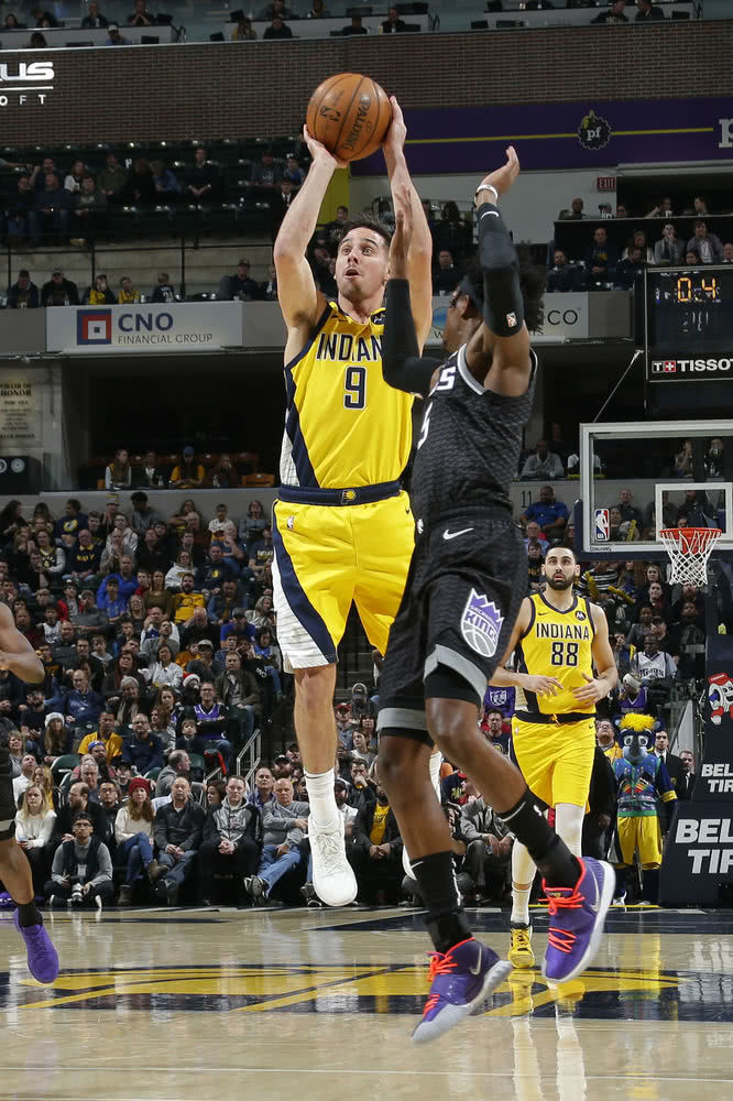 理分配体能 理分配体能