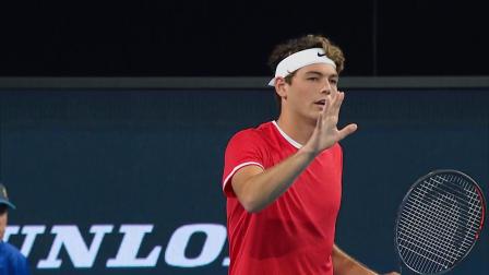 球队带到了 球队带到了