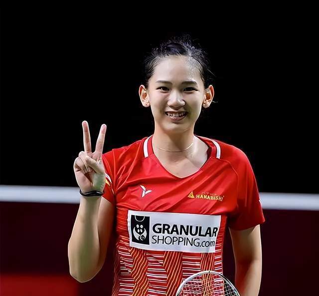 在搜索引擎 在搜索引擎