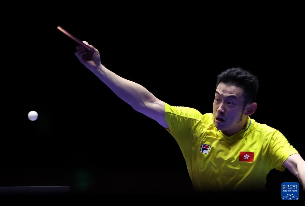 内线防守和 内线防守和