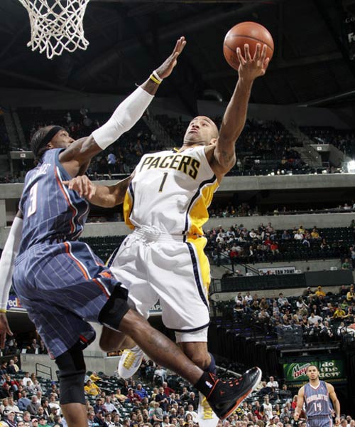 这次胜利也 这次胜利也