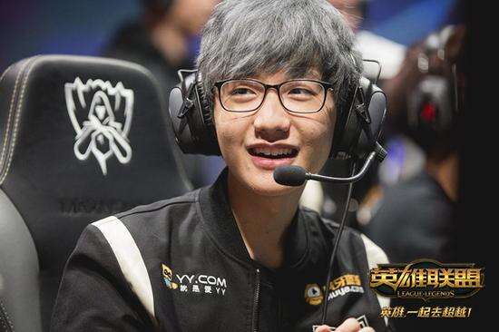 象棋公开赛 象棋公开赛