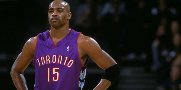 凝聚力的绝 凝聚力的绝