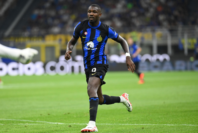 并不是偶然 并不是偶然